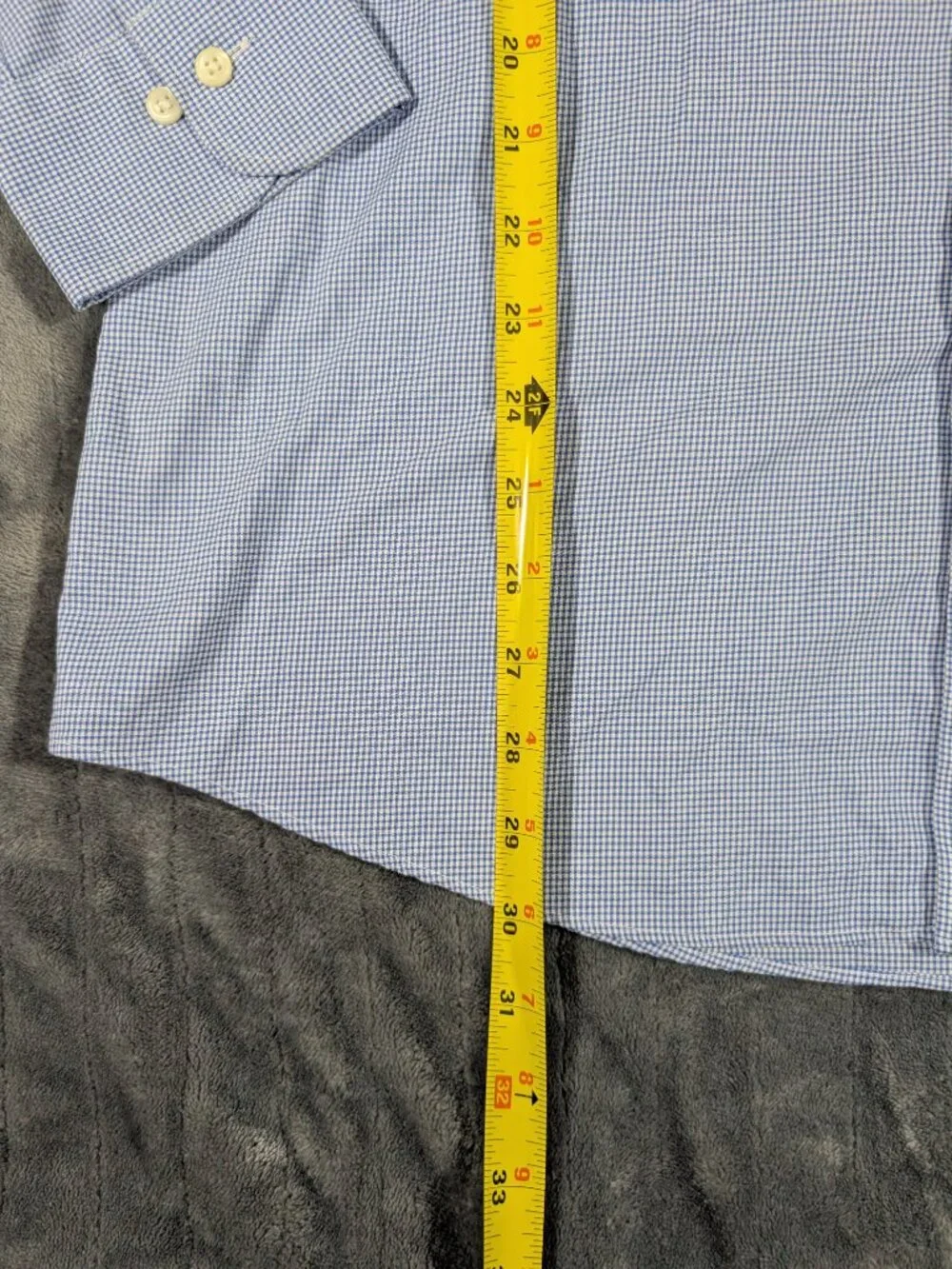 Polo Ralph Lauren lauren ralph